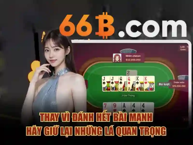 Tương lai và triển khai