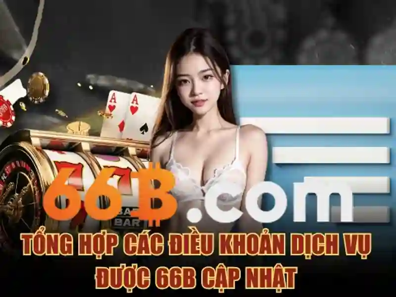 66b: một mô hình ngôn ngữ lớn với 66 tỉ tham số