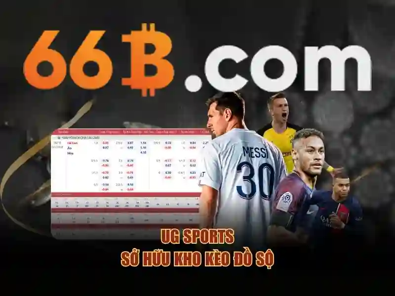 Ứng dụng của 66b trong doanh nghiệp và giáo dục