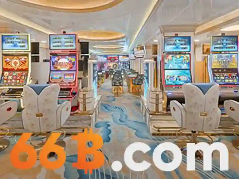 Việt Vị Trong Bóng Đá