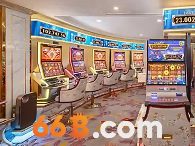 Việt Vị Trong Bóng Đá