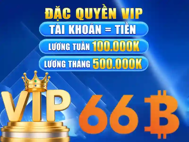 So sánh với các mô hình khác