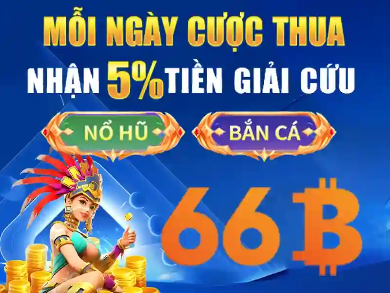 Nguồn gốc và ý nghĩa của 66b
