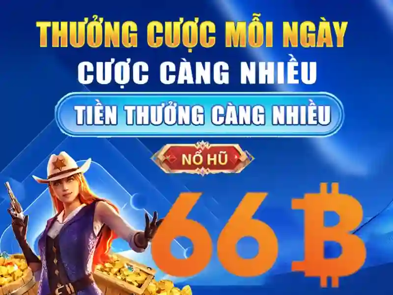 66b là gì?