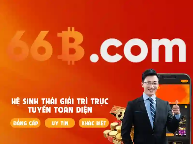 An toàn và đạo đức