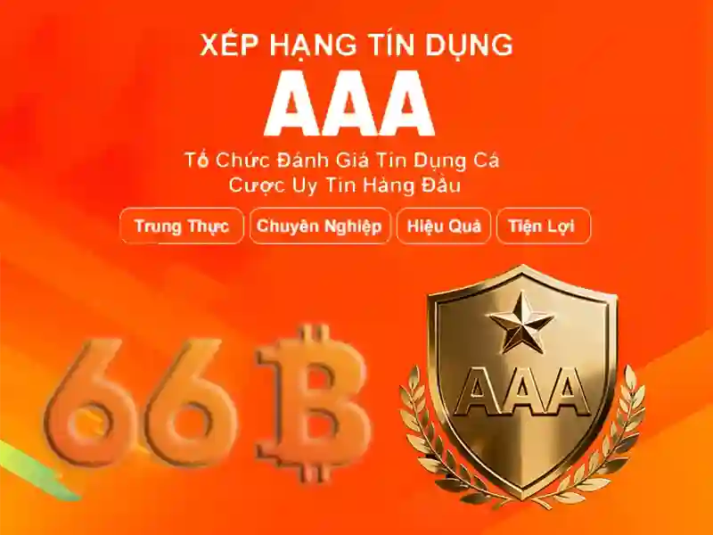 Kiến trúc và cách hoạt động