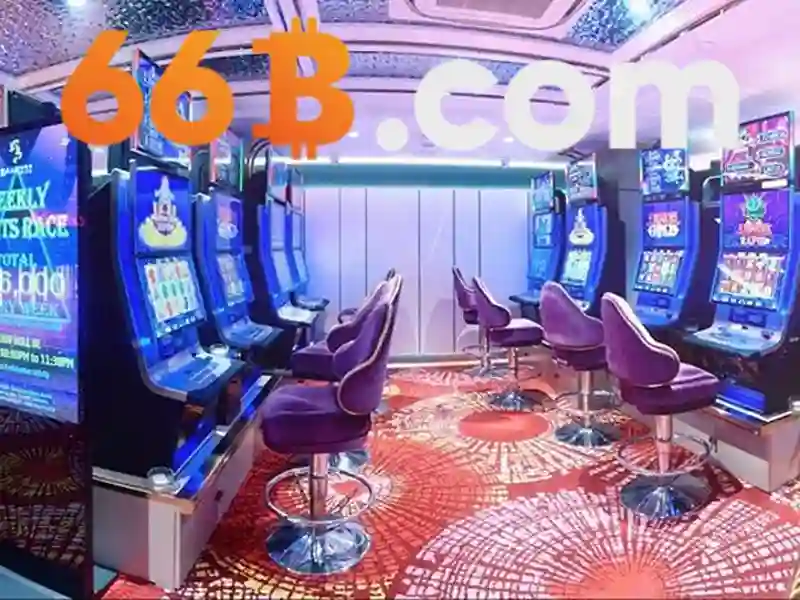 Tương lai của các mô hình quy mô 66 tỷ