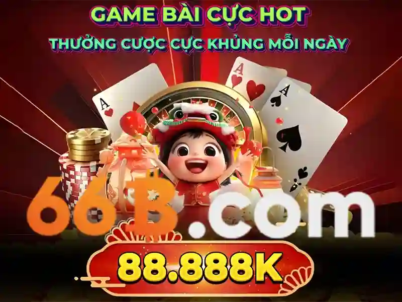 Ứng dụng và ảnh hưởng