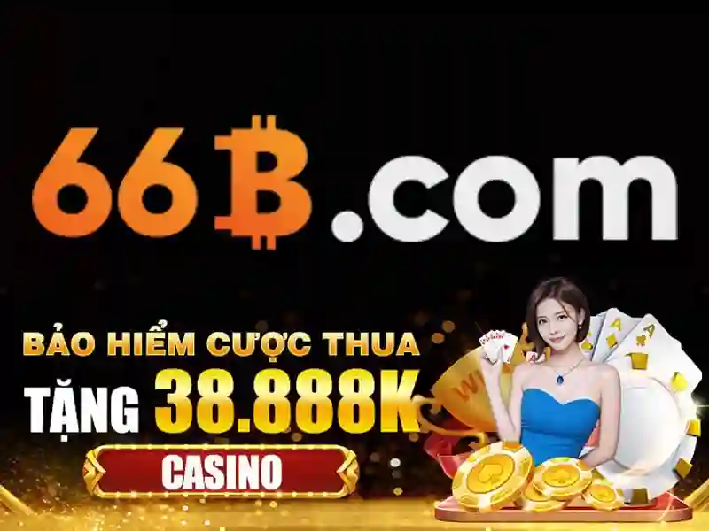 Việt Vị Trong Bóng Đá