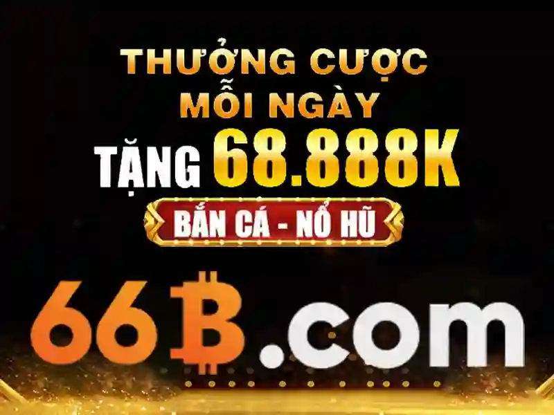 66b trong công nghệ và truyền thông đại chúng