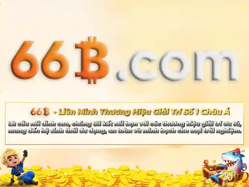 Cấu hình và kiến trúc của 66B