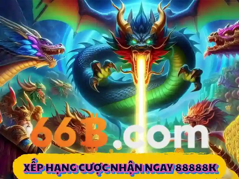 Dung lượng và kiến trúc của 66B
