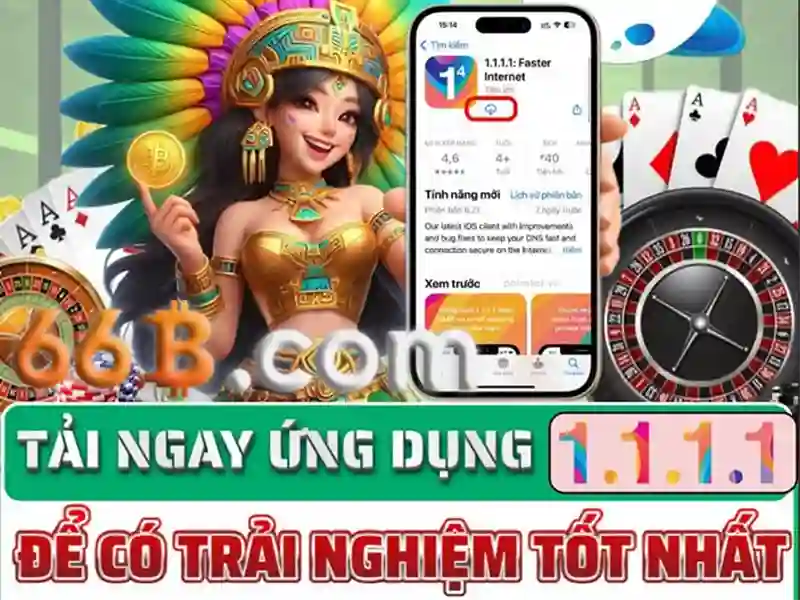 Phân tích loto 66b