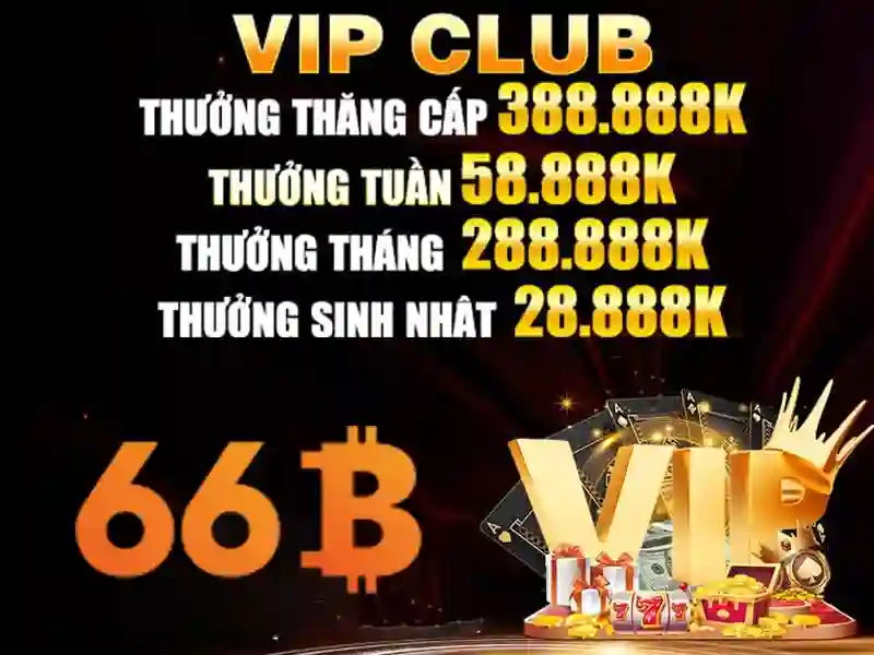 An toàn và đạo đức khi triển khai 66b