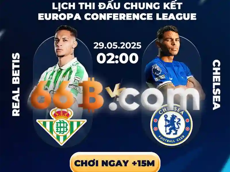 Ứng dụng thực tiễn của 66B
