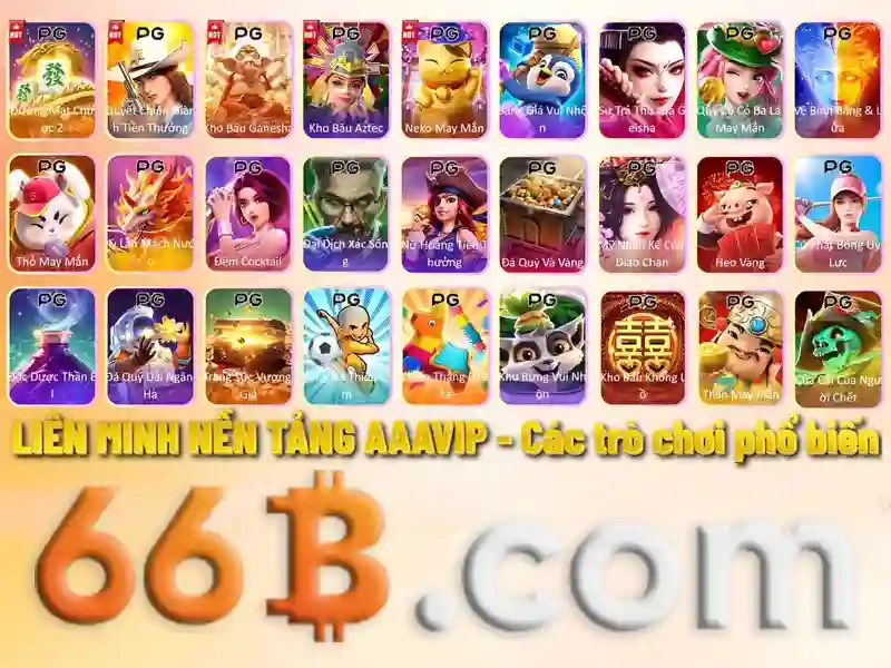 Việt Vị Trong Bóng Đá