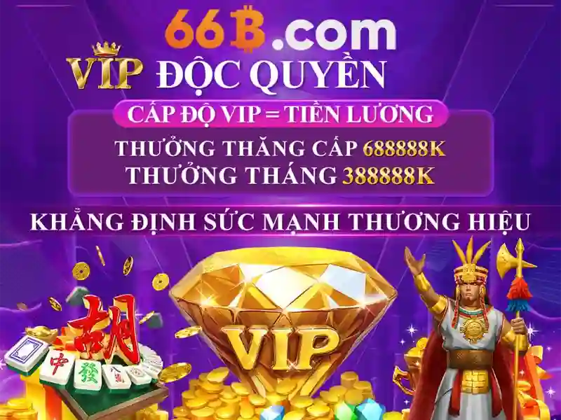 Việt Vị Trong Bóng Đá