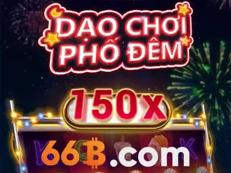 Kiến trúc và quy mô tham số