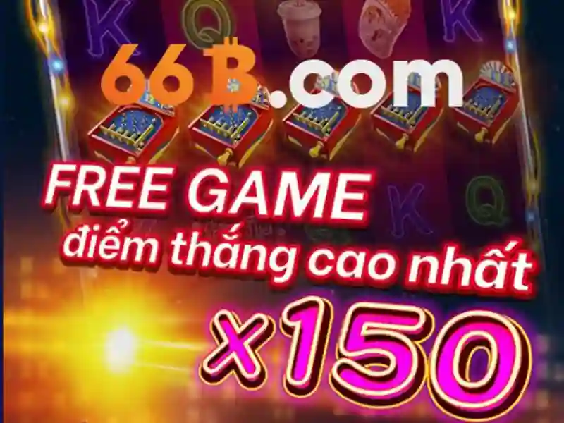 Việt Vị Trong Bóng Đá
