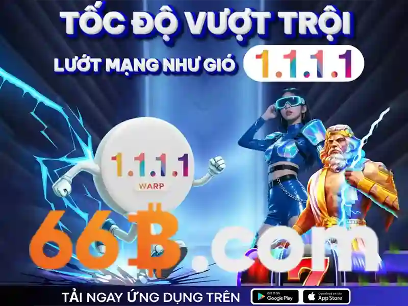 Kiến trúc và tham số