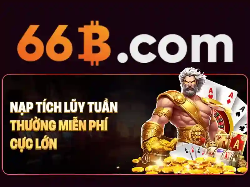 Ứng dụng và giới hạn