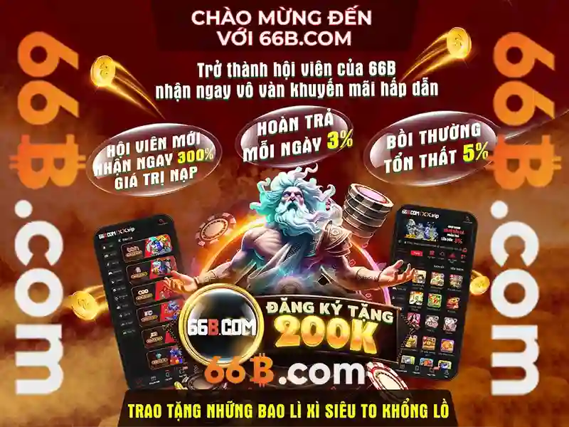 Cấu trúc và tham số của 66B