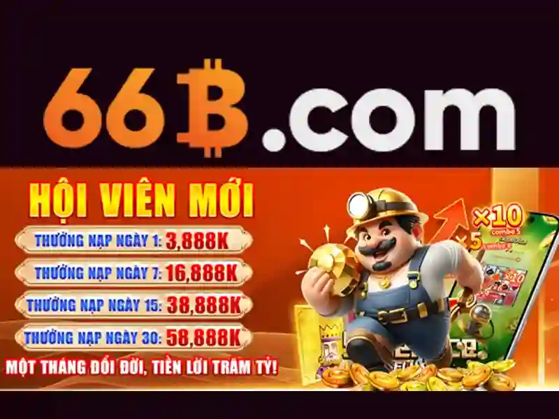 Việt Vị Trong Bóng Đá