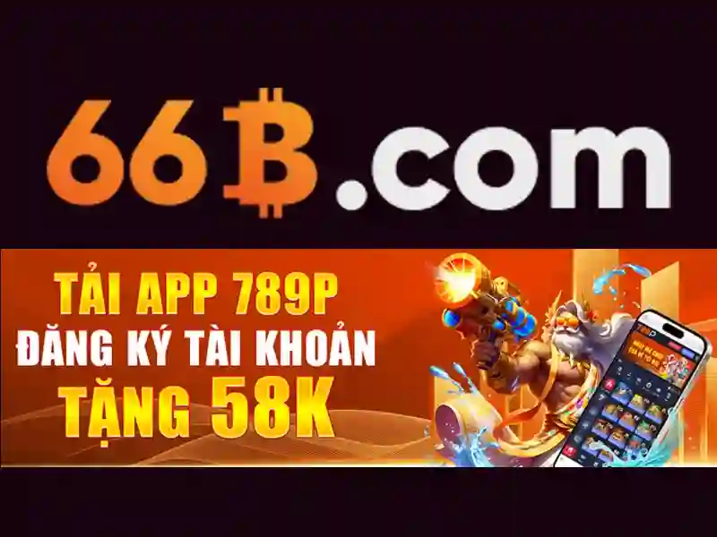 Nguồn gốc và ý nghĩa