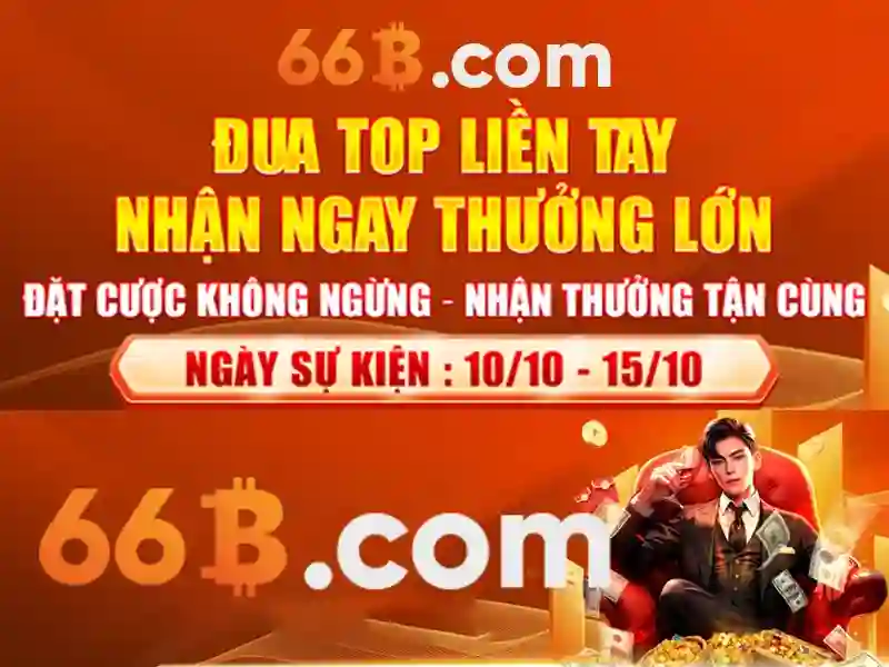 Bull Bull trực tuyến